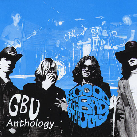 GBU Anthology
