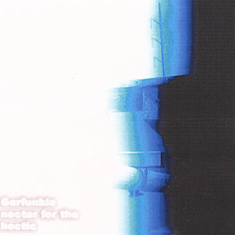 Nectar for the Hectic