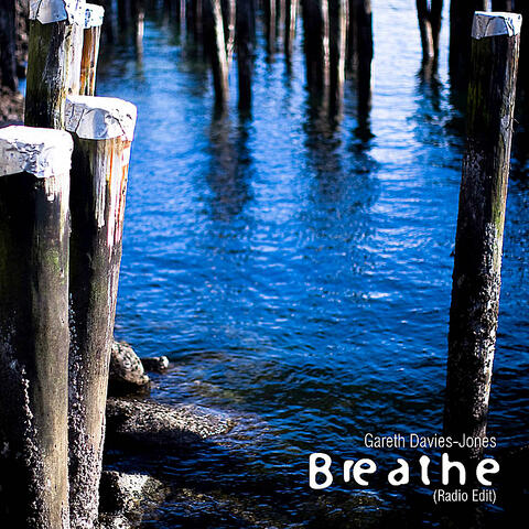 Breathe - Radio Edit