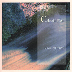 Celestial Plea