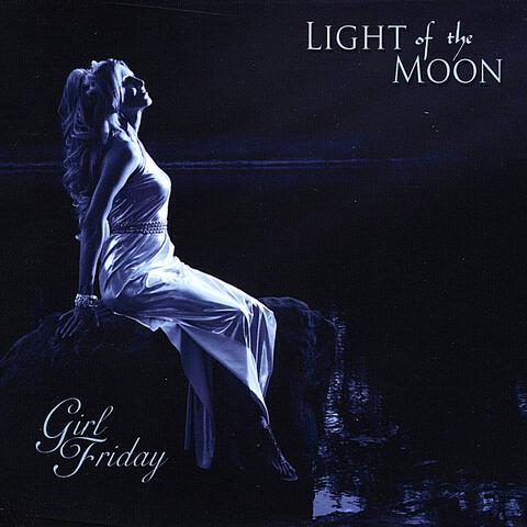 Light of the Moon
