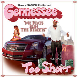 Too Short Interlude 3 (feat. Too Short)