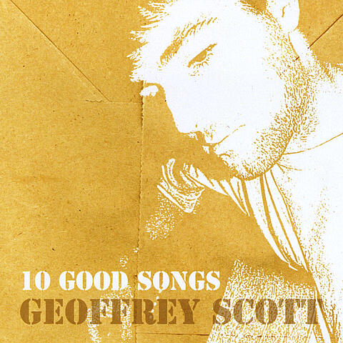 10 Good Songs