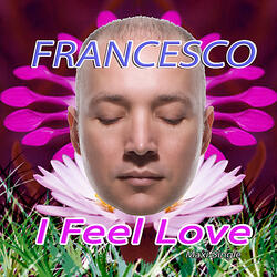I Feel Love - Early Version (Instrumental)