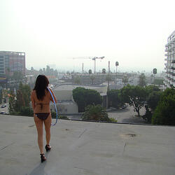 Wait for Me