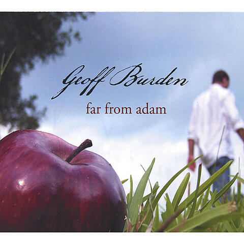 Far From Adam