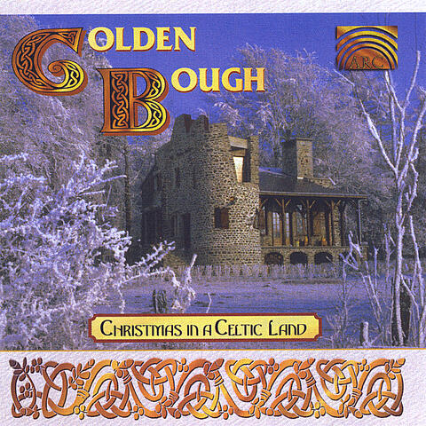 Christmas in a Celtic Land