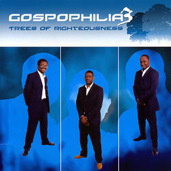 Trees of Righteousness