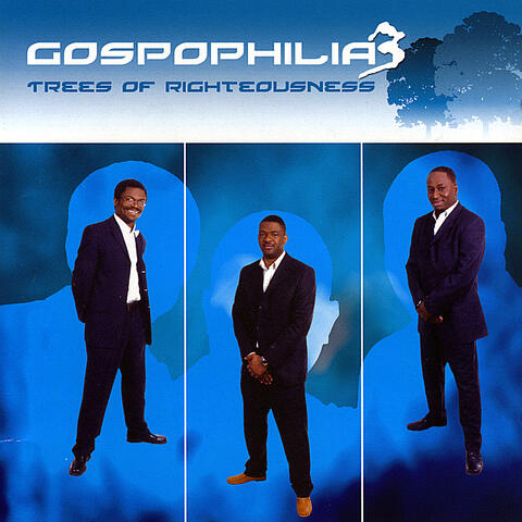 Tree of Righteousness
