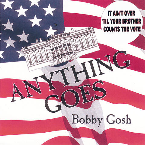 Anything Goes