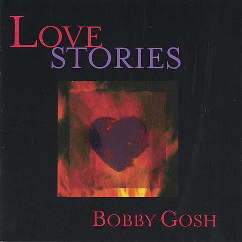 Love Stories