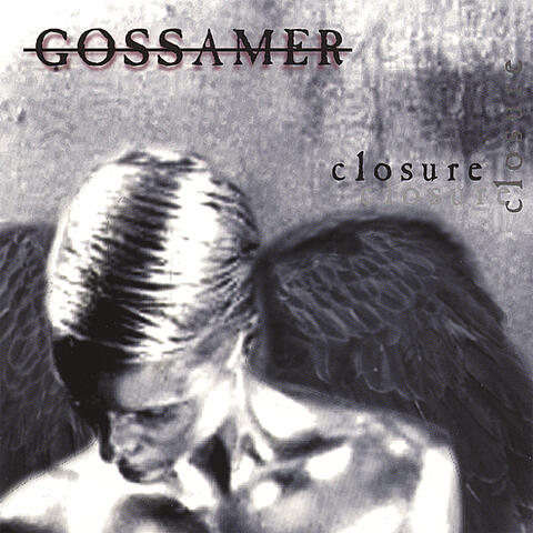 Gossamer