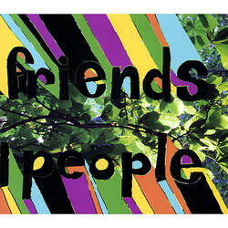 Dead Stars & Empty Stomach