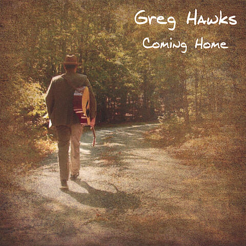 Coming Home