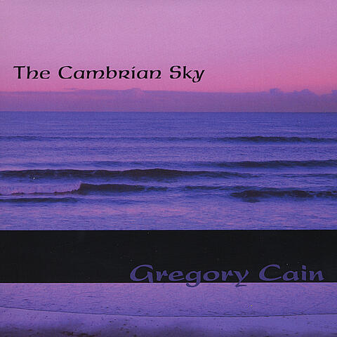 The Cambrian Sky