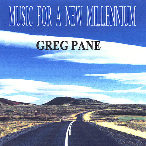Music for a New Millennium