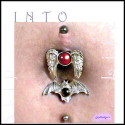 Thanks to Zappa - City of Tiny Lights