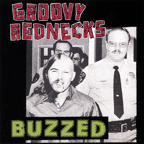 Buzzed