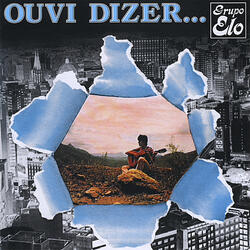 Ouvi Dizer  (Playback)