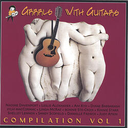 Worthy - Danielle French