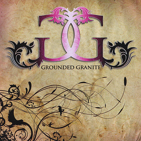 Grounded Granite
