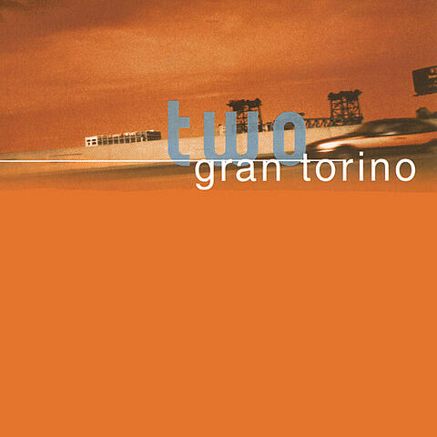 Gran Torino Two
