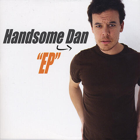 Handsome Dan EP