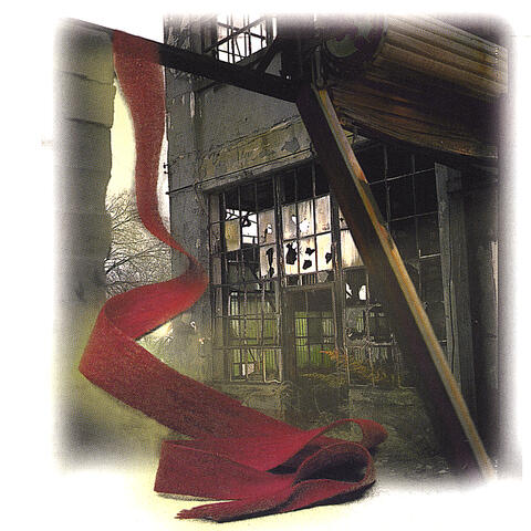 Unbound