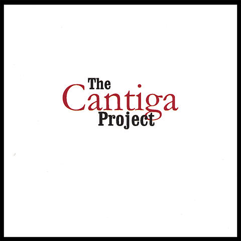 The Cantiga Project