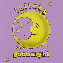 Go to Sleep, Little One