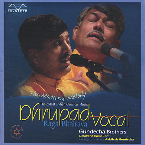 Raga Bhairav