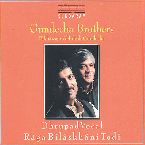 Raga  Bilaskhani Todi
