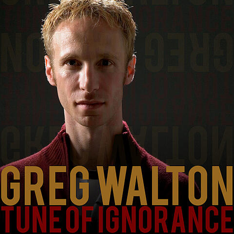 Tune of Ignorance