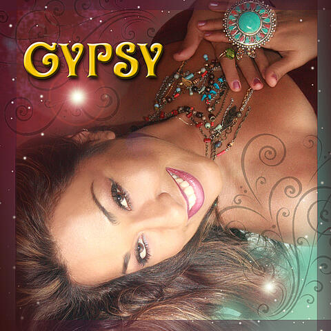 Gypsy - EP