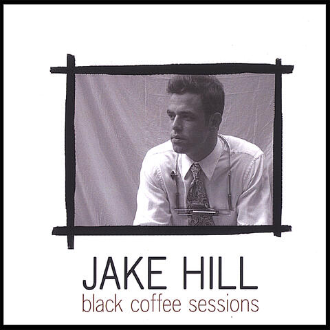 Black Coffee Sessions