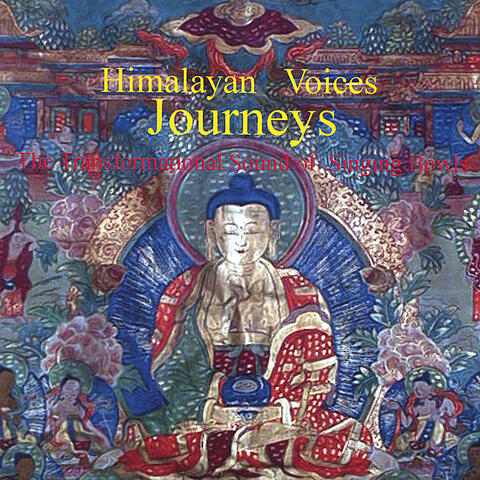 Journeys