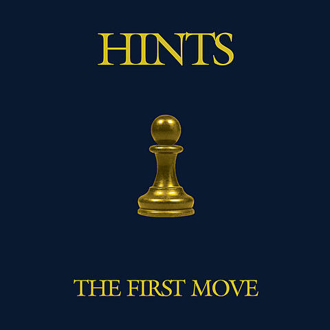 The First Move