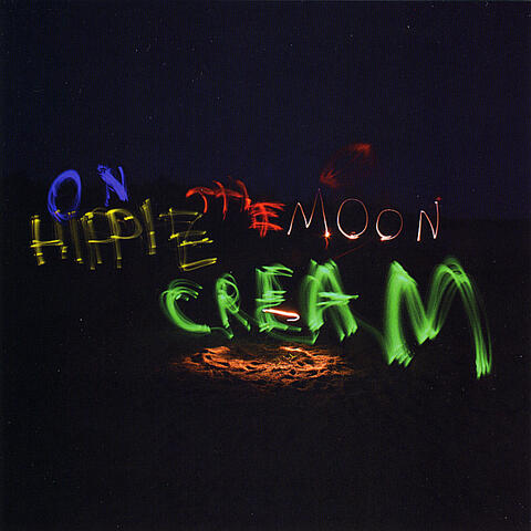 On the Moon
