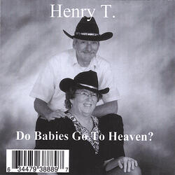 Do Babies Go to Heaven?
