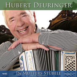 Schwarzbraun ist die Haselnuss