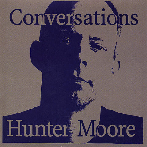 Conversations