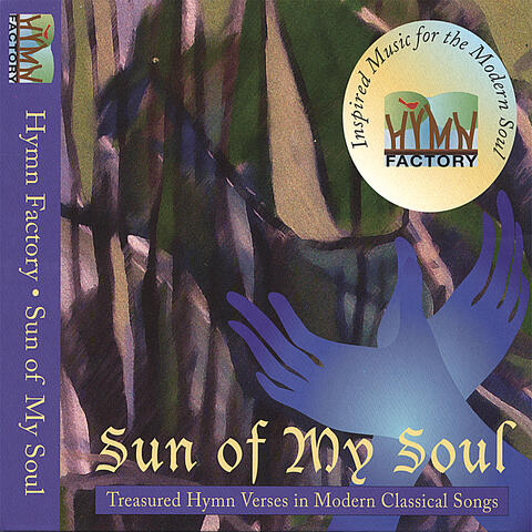 Sun Of My Soul