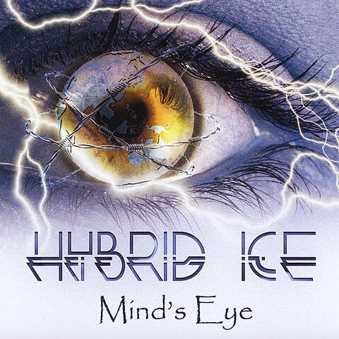 Mind's Eye