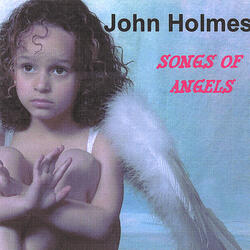 Songs Of Angel