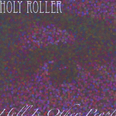Hell Is Other People
