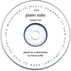 9652  Allegro  1m 32s