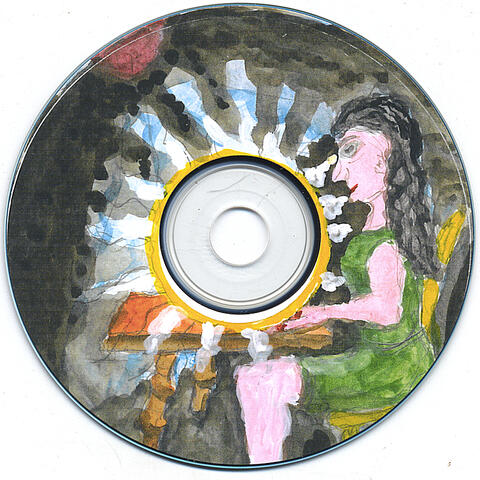 CD 19 Electric Piano Suite, Number one