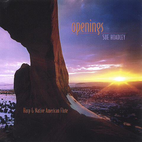 Openings
