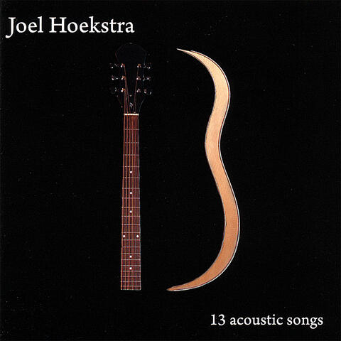 13 Acoustic Songs