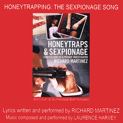 Honeytrapping (The Sexpionage Song)